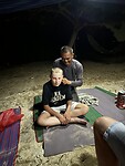 IMG_3099