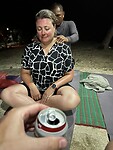 IMG_3090