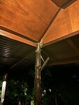 IMG_3136