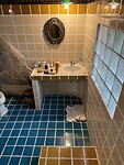 IMG_3941
