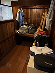 IMG_3942