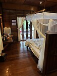 IMG_3943