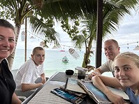 IMG_3137