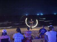 IMG_3155