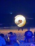 IMG_3161