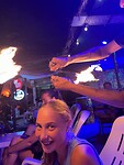 IMG_3193