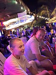 IMG_3199