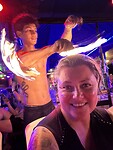 IMG_3198