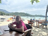 IMG_3212