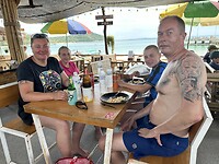 IMG_3233