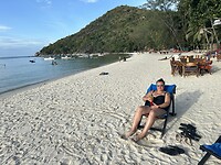IMG_3236