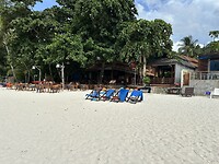 IMG_3248