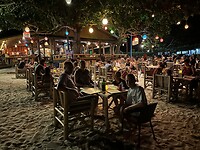 IMG_3254