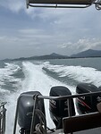 IMG_4059