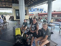 IMG_3265