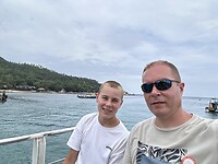 IMG_3202
