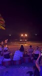 IMG_3184