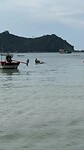 IMG_3245