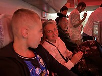 IMG_4068
