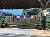 IMG_3280