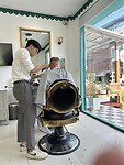 IMG_3274