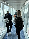 IMG_4075