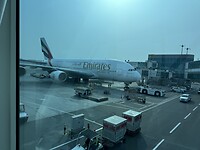 IMG_4074