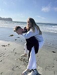 IMG_4758