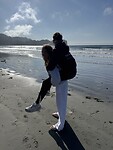 IMG_4756