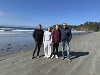 IMG_4743