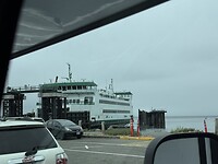 IMG_4732
