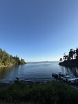 IMG_4728