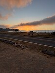 IMG_4762