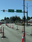IMG_4723
