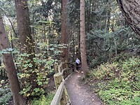 IMG_4725
