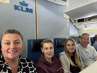 IMG_4714