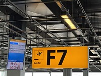 IMG_4712