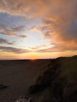IMG_4829