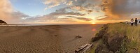 IMG_4825