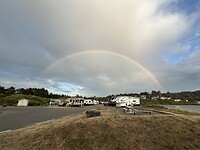 IMG_4809