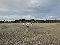 IMG_4805