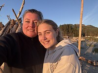 IMG_4792
