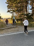 IMG_4783