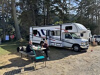IMG_4780