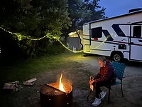 IMG_6515