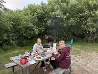 IMG_6514