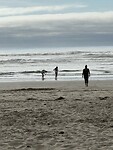 IMG_6502