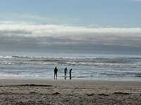 IMG_6497