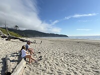 IMG_6496