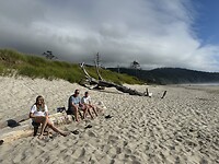 IMG_6494